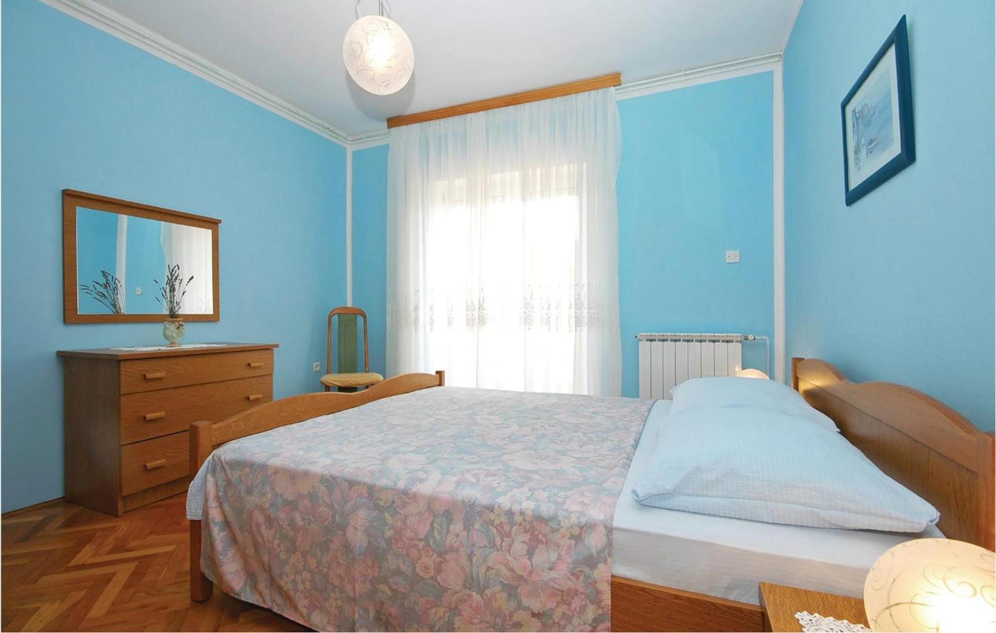 8 Bedroom Gorgeous Home In Kožino Exteriér fotografie